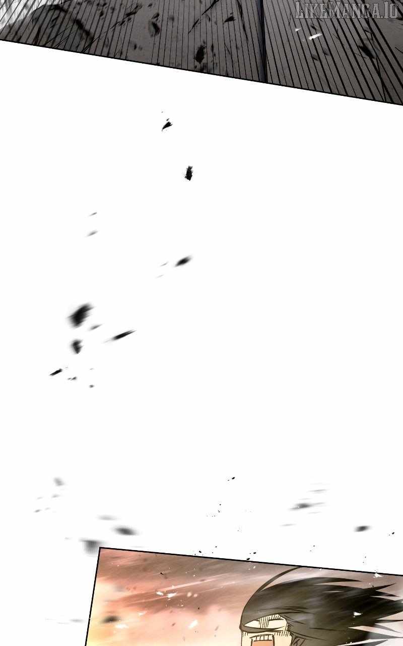 Reincarnated In a Cursed Game Chapter 45 434 079