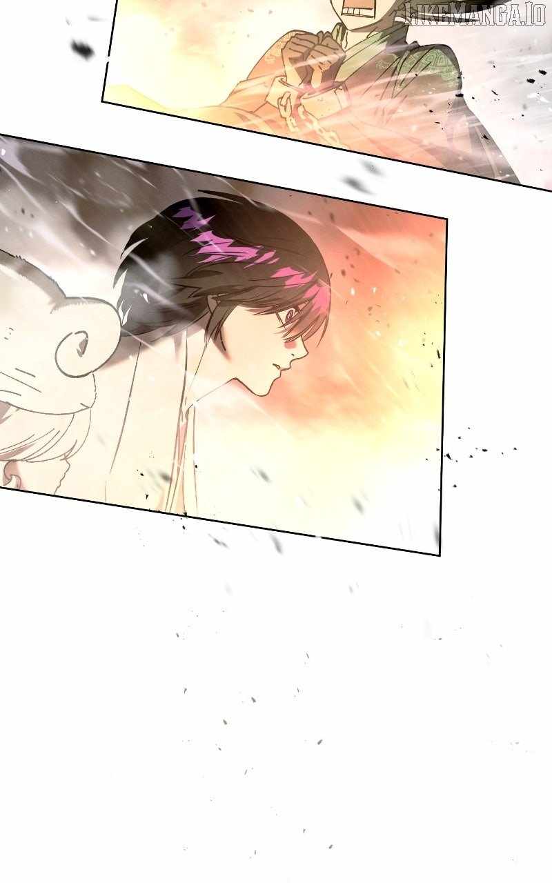 Reincarnated In a Cursed Game Chapter 45 435 080