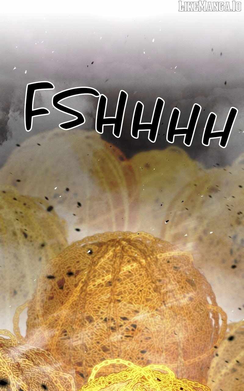 Reincarnated In a Cursed Game Chapter 45 436 081