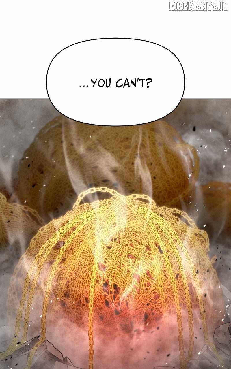 Reincarnated In a Cursed Game Chapter 45 440 085