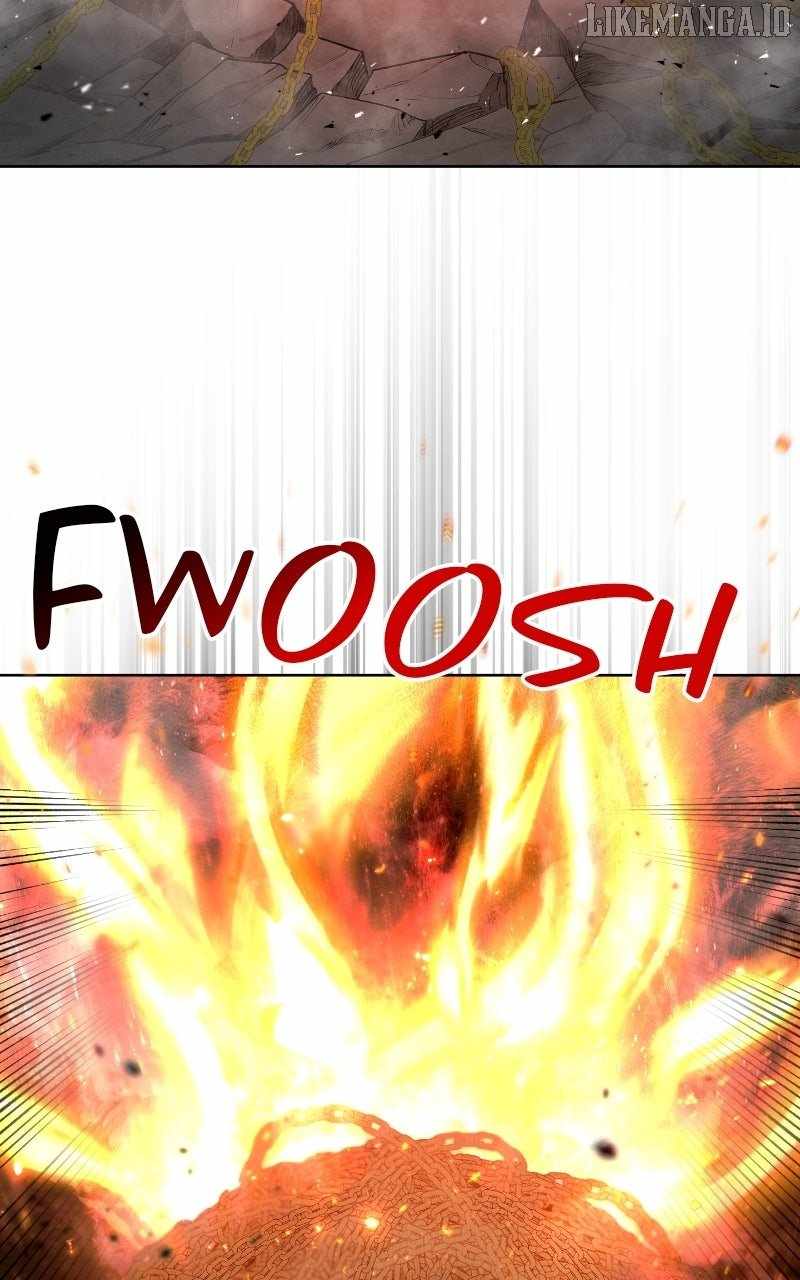 Reincarnated In a Cursed Game Chapter 45 441 086