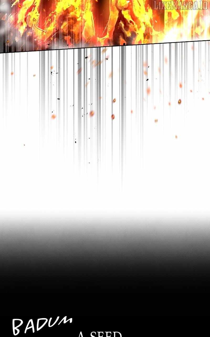 Reincarnated In a Cursed Game Chapter 45 445 090