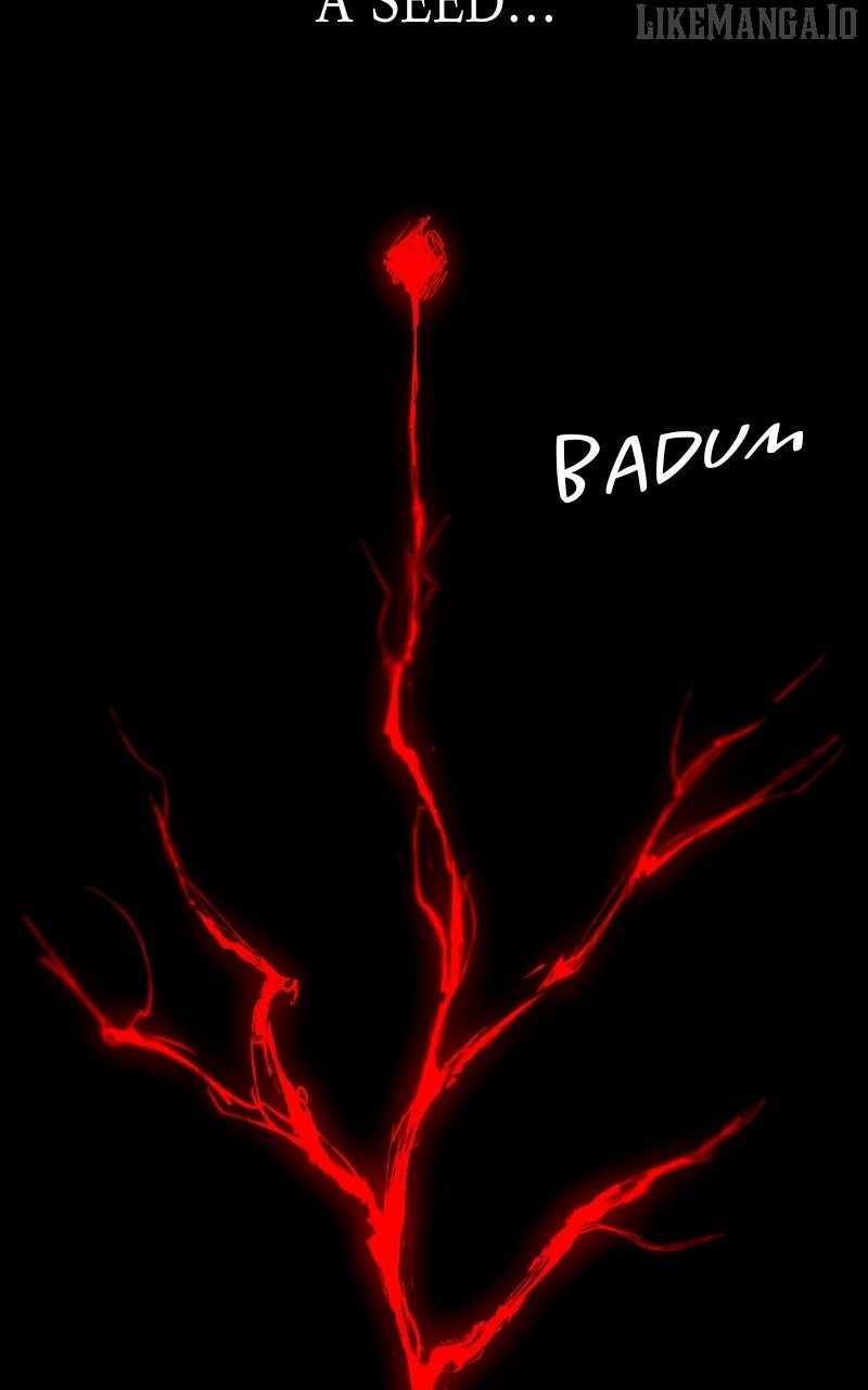 Reincarnated In a Cursed Game Chapter 45 446 091