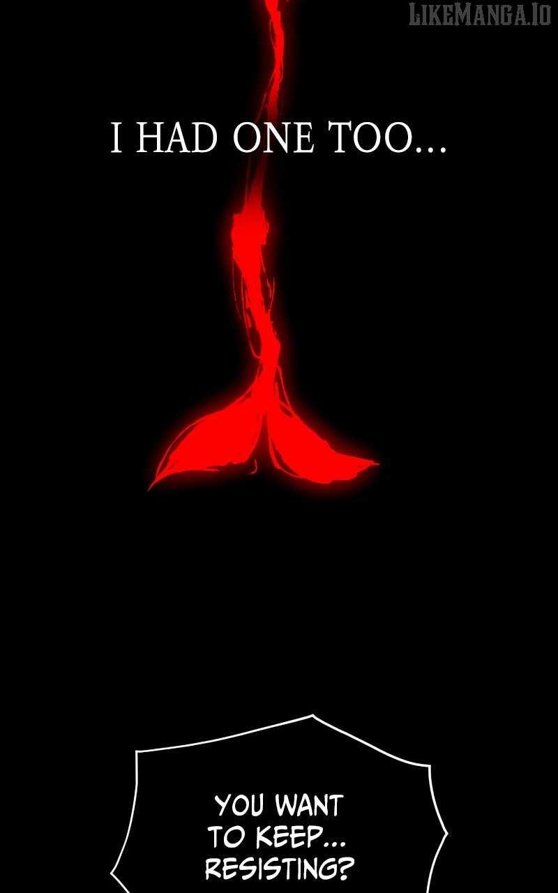 Reincarnated In a Cursed Game Chapter 45 447 092