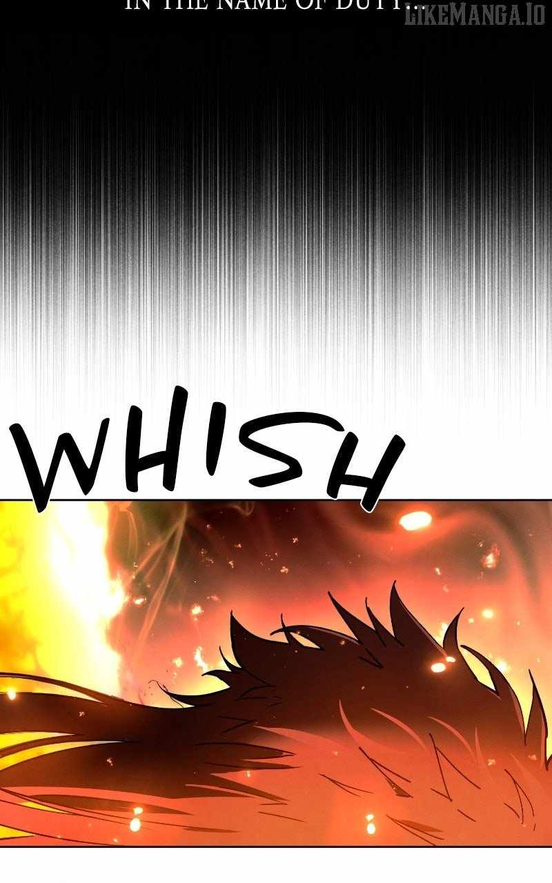 Reincarnated In a Cursed Game Chapter 45 451 096