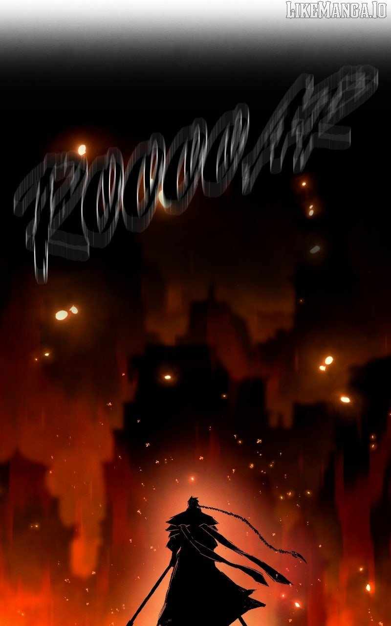 Reincarnated In a Cursed Game Chapter 45 452 097