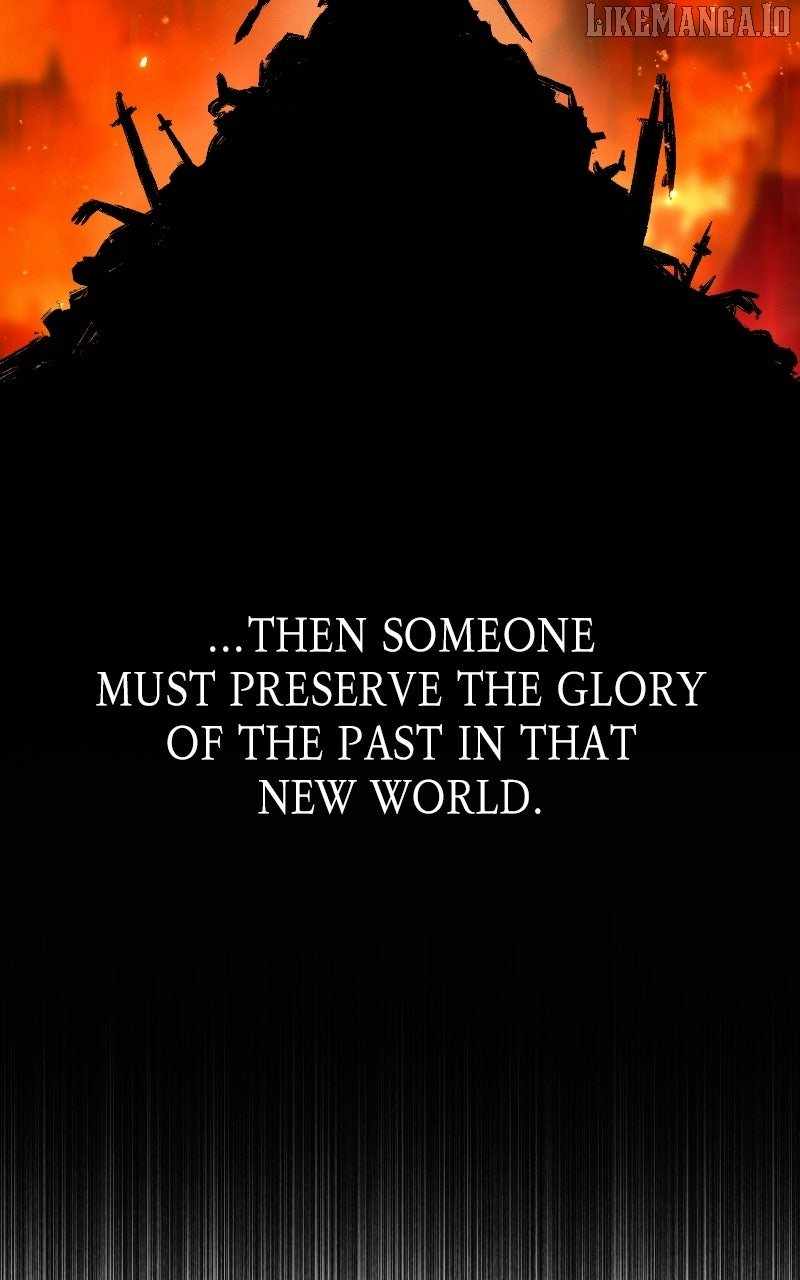 Reincarnated In a Cursed Game Chapter 45 453 098