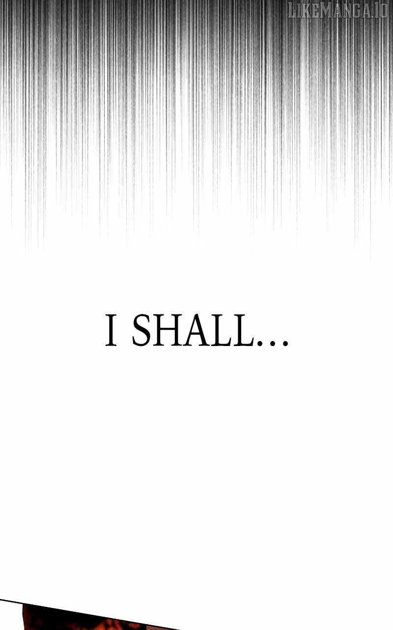 Reincarnated In a Cursed Game Chapter 45 454 099