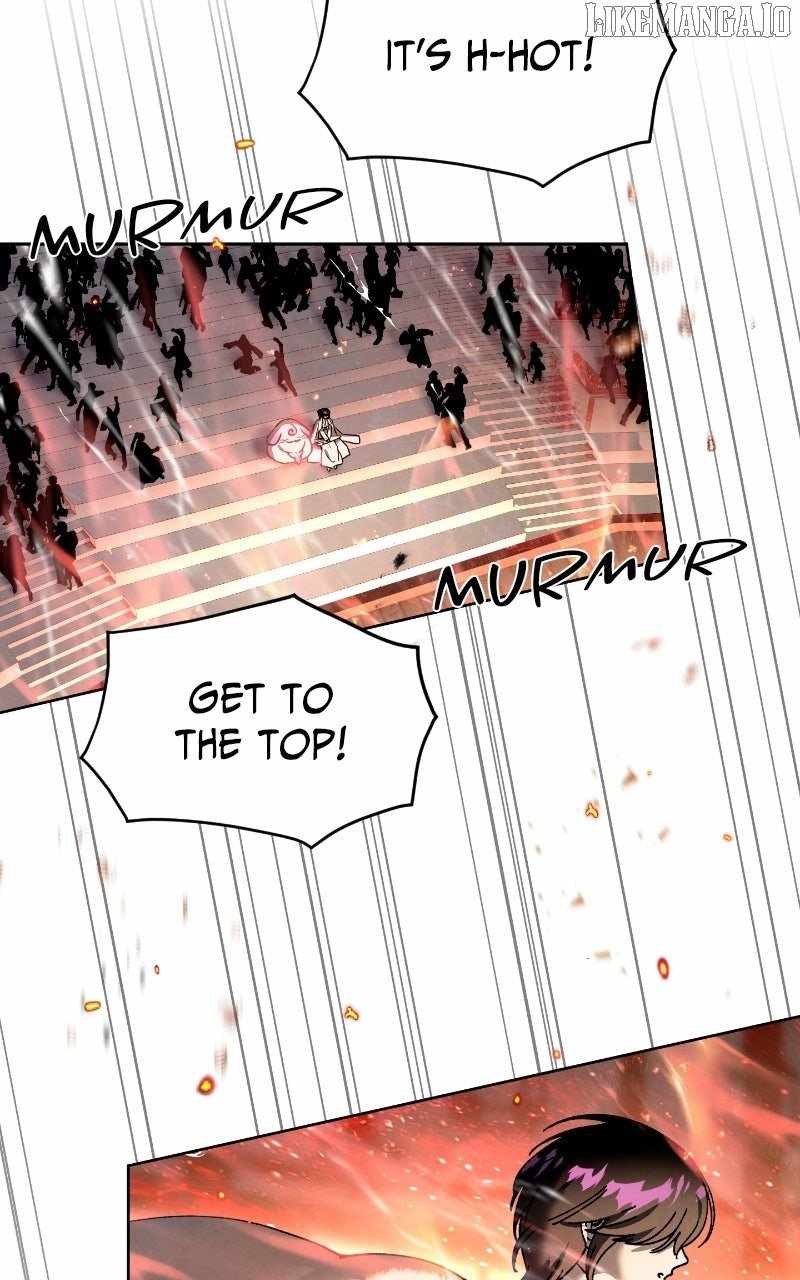 Reincarnated In a Cursed Game Chapter 45 456 101