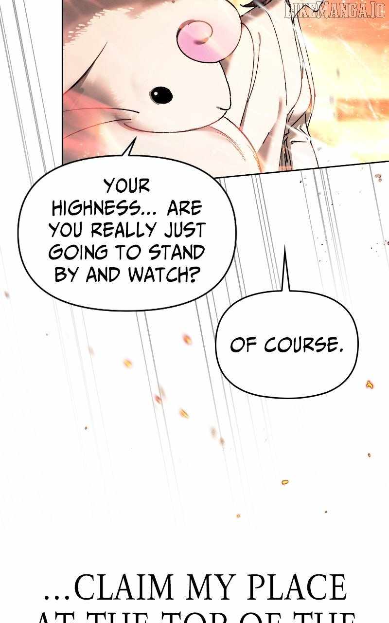 Reincarnated In a Cursed Game Chapter 45 457 102