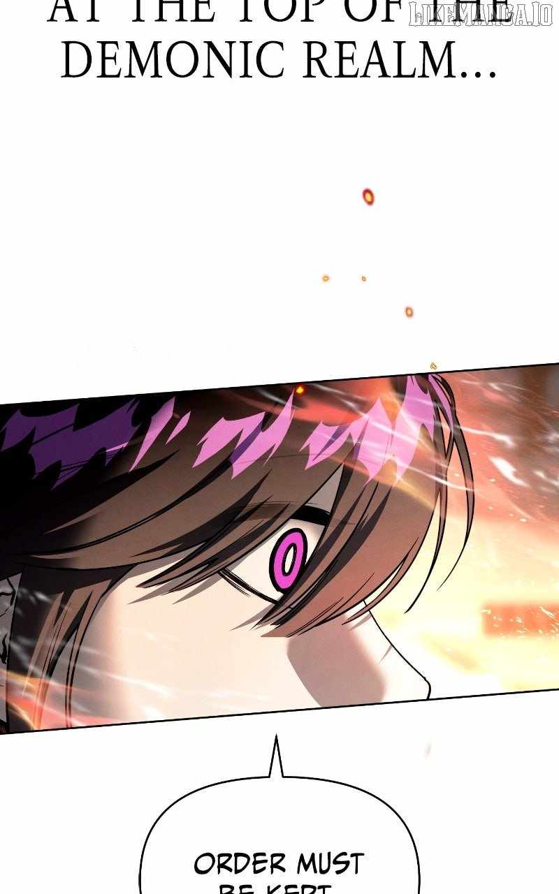 Reincarnated In a Cursed Game Chapter 45 458 103