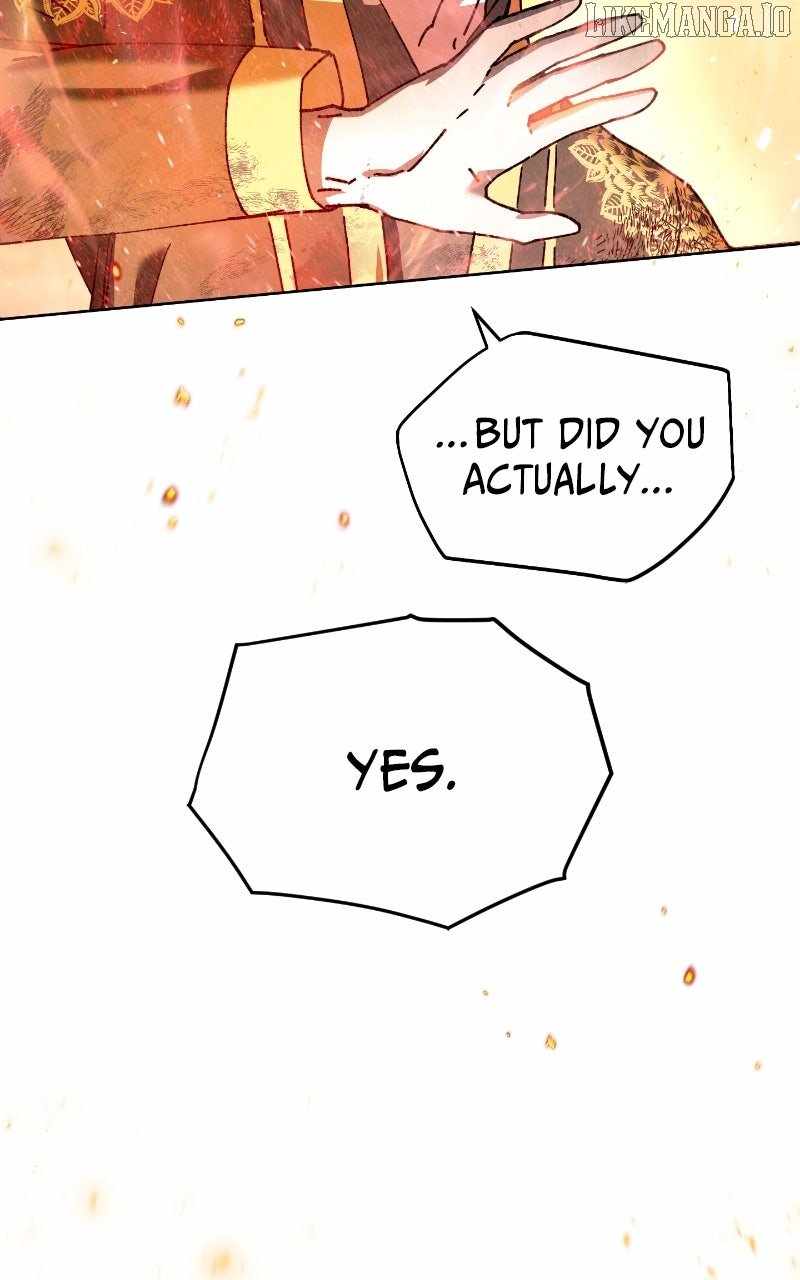 Reincarnated In a Cursed Game Chapter 45 460 105