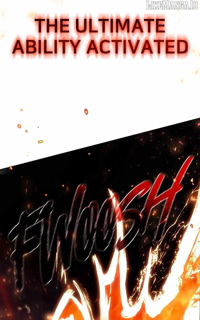 Reincarnated In a Cursed Game Chapter 45 461 106