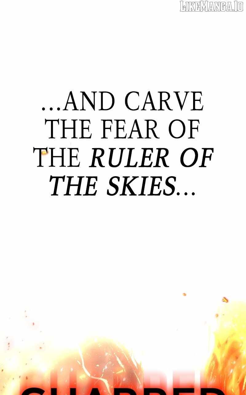 Reincarnated In a Cursed Game Chapter 45 465 110