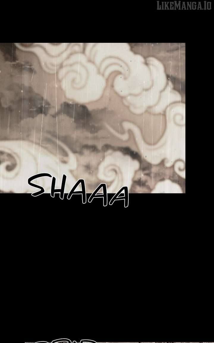 Reincarnated In a Cursed Game Chapter 46 326 001