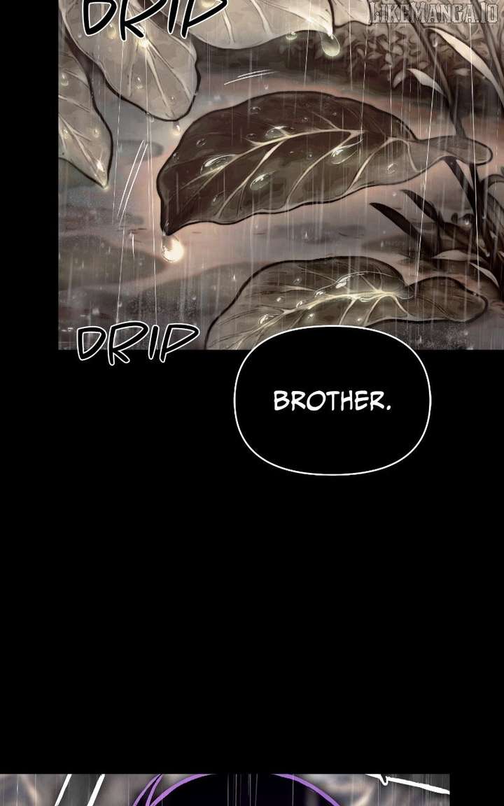 Reincarnated In a Cursed Game Chapter 46 327 002