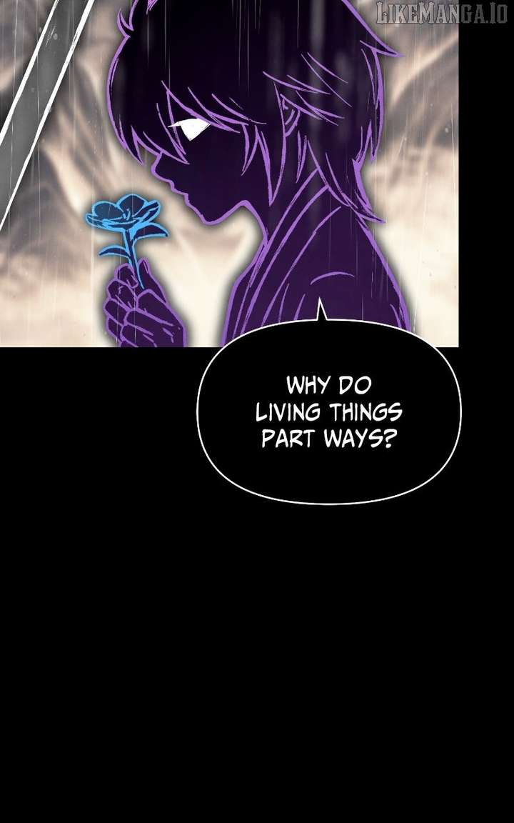 Reincarnated In a Cursed Game Chapter 46 328 003