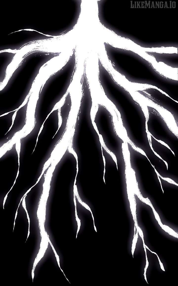 Reincarnated In a Cursed Game Chapter 46 331 006