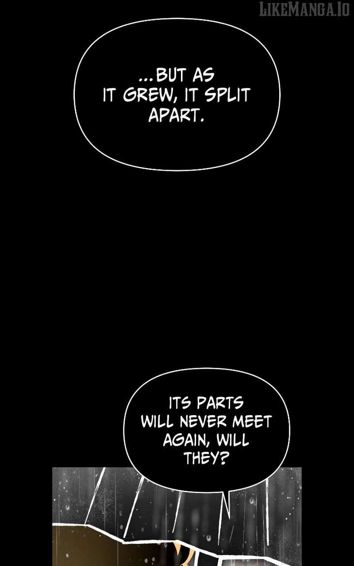 Reincarnated In a Cursed Game Chapter 46 332 007