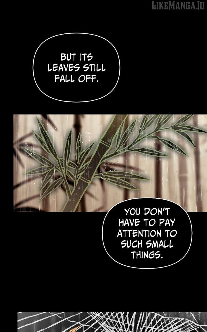 Reincarnated In a Cursed Game Chapter 46 334 009