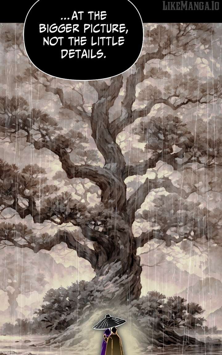 Reincarnated In a Cursed Game Chapter 46 336 011