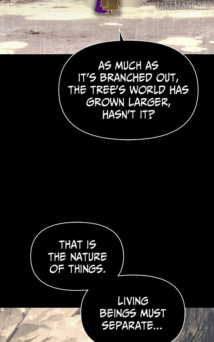 Reincarnated In a Cursed Game Chapter 46 337 012