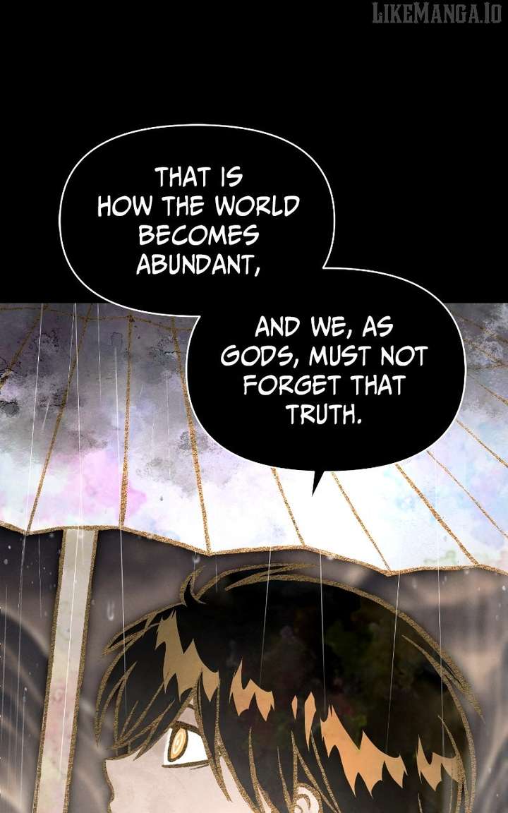 Reincarnated In a Cursed Game Chapter 46 339 014