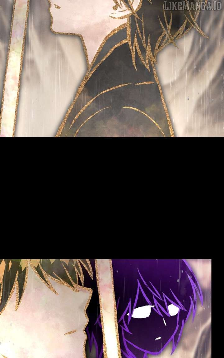 Reincarnated In a Cursed Game Chapter 46 340 015