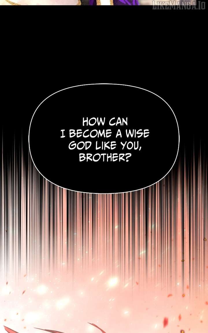 Reincarnated In a Cursed Game Chapter 46 341 016