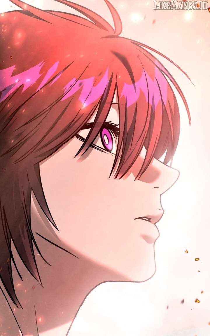 Reincarnated In a Cursed Game Chapter 46 342 017