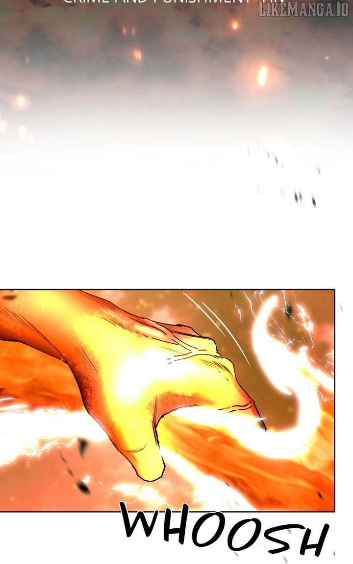 Reincarnated In a Cursed Game Chapter 46 346 021