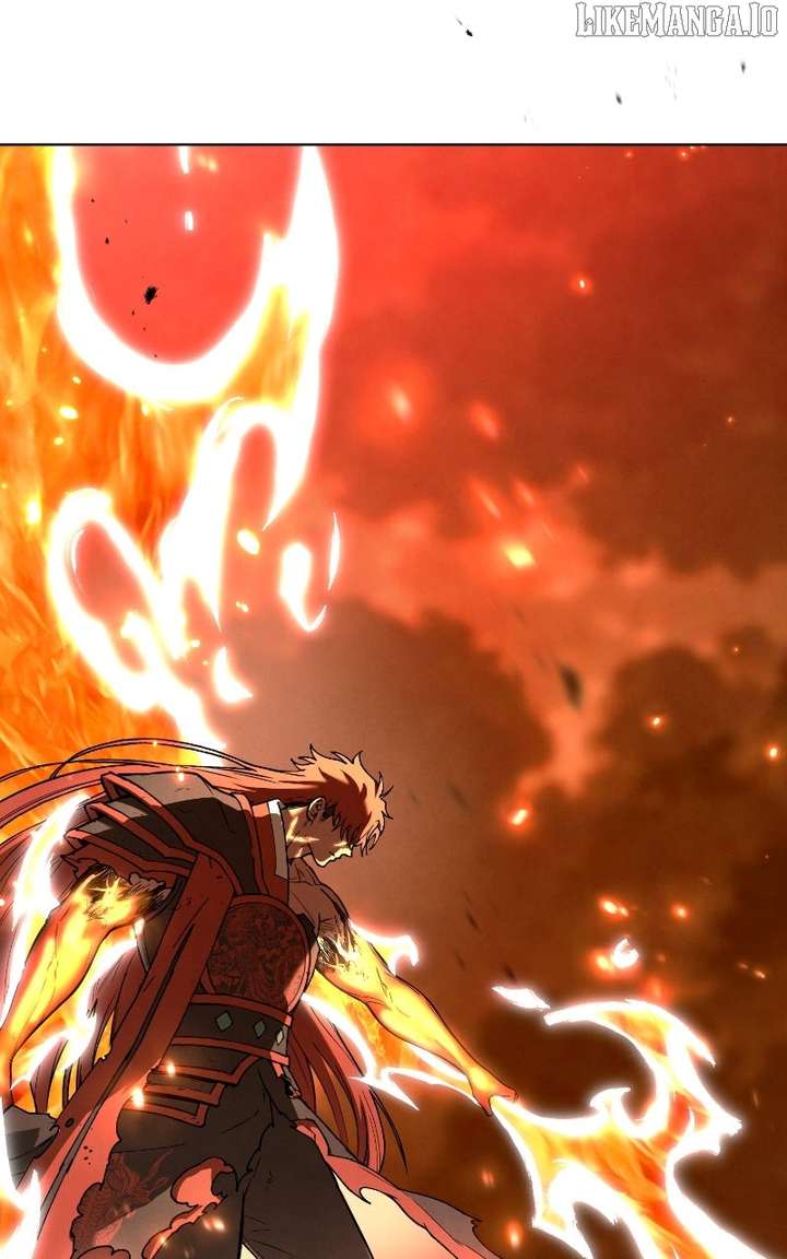 Reincarnated In a Cursed Game Chapter 46 347 022