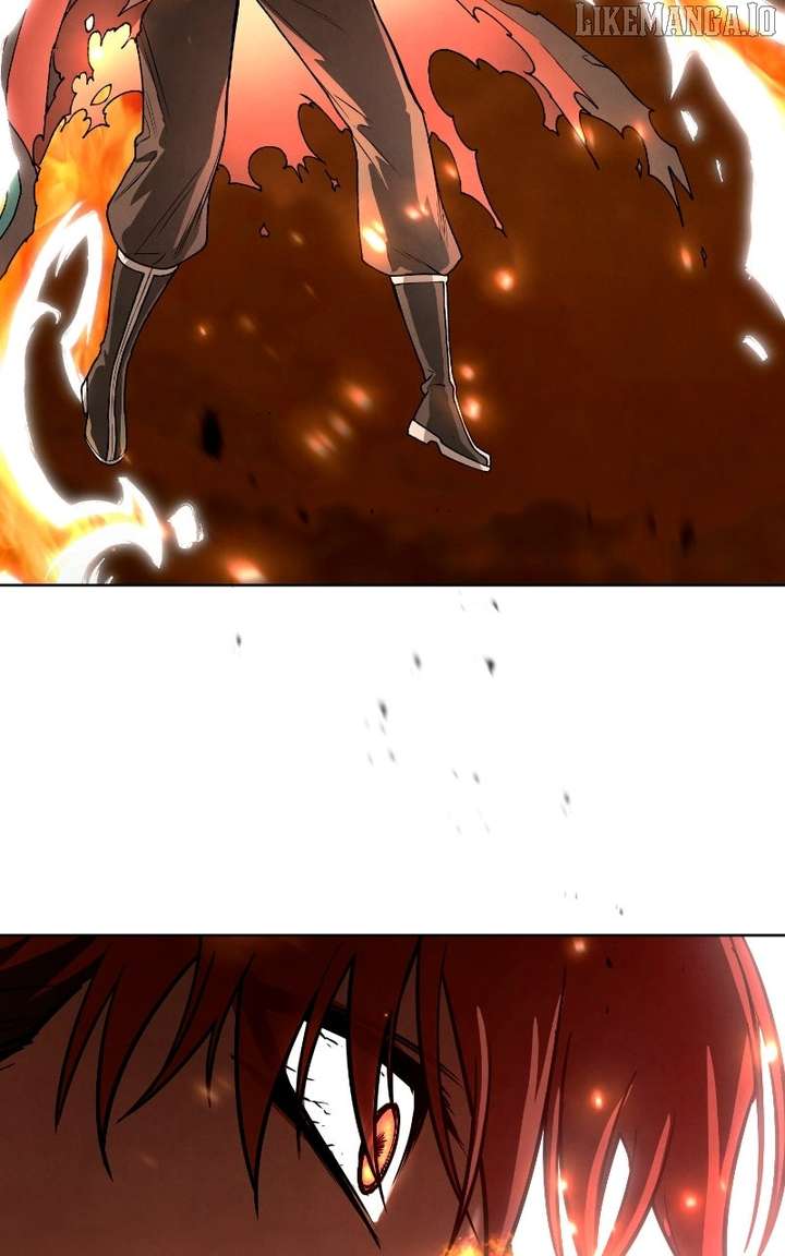 Reincarnated In a Cursed Game Chapter 46 348 023