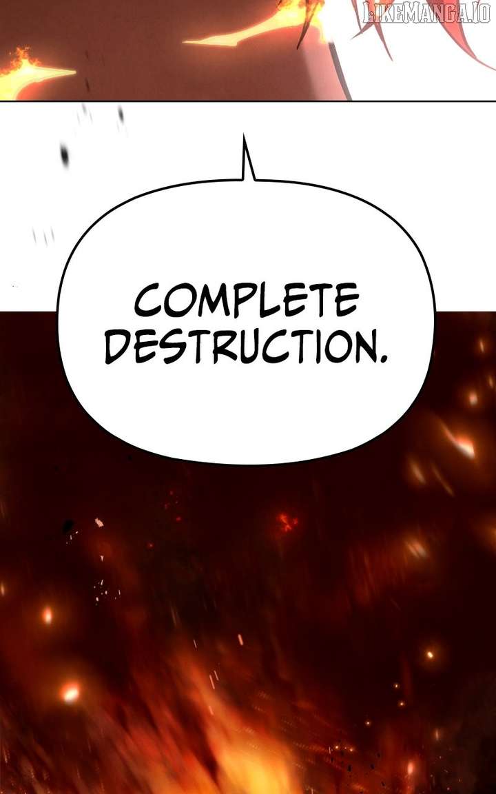 Reincarnated In a Cursed Game Chapter 46 349 024