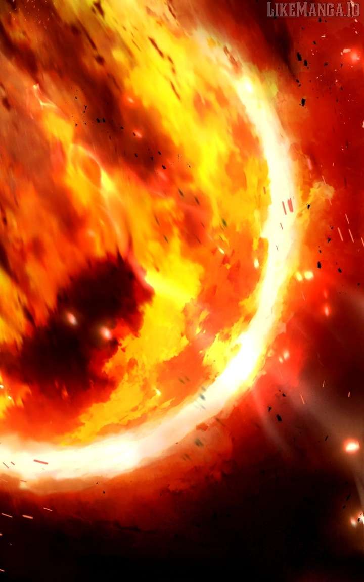 Reincarnated In a Cursed Game Chapter 46 351 026