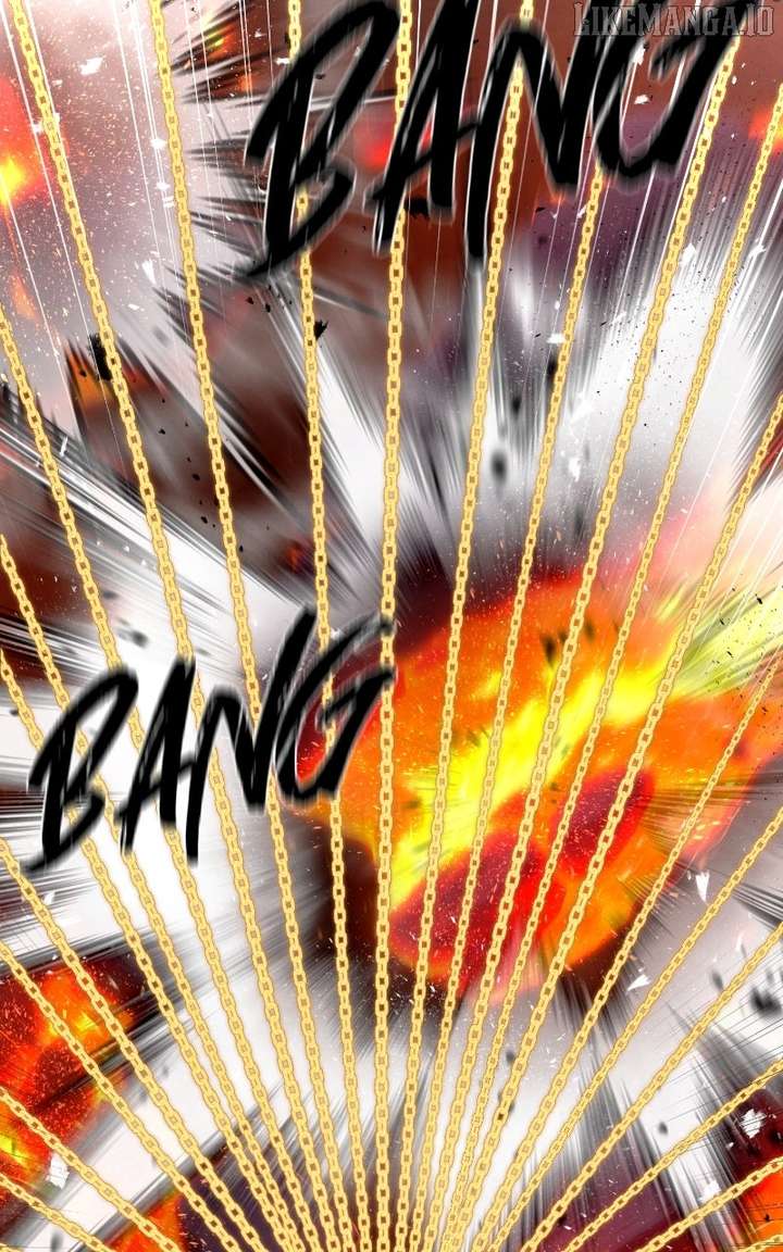 Reincarnated In a Cursed Game Chapter 46 354 029