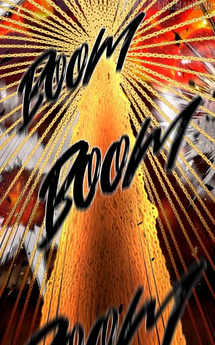 Reincarnated In a Cursed Game Chapter 46 355 030