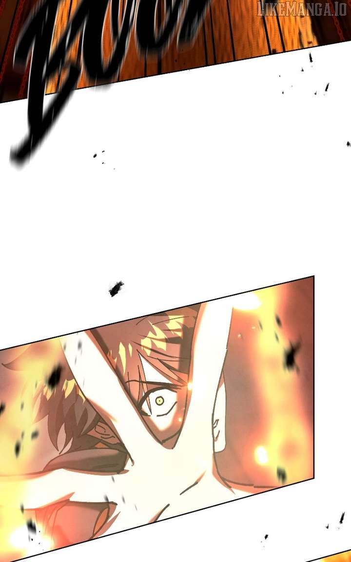 Reincarnated In a Cursed Game Chapter 46 356 031