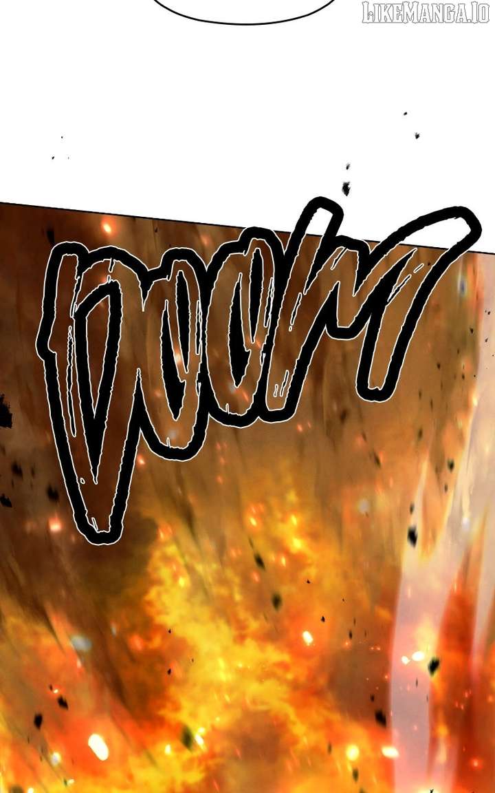 Reincarnated In a Cursed Game Chapter 46 358 033