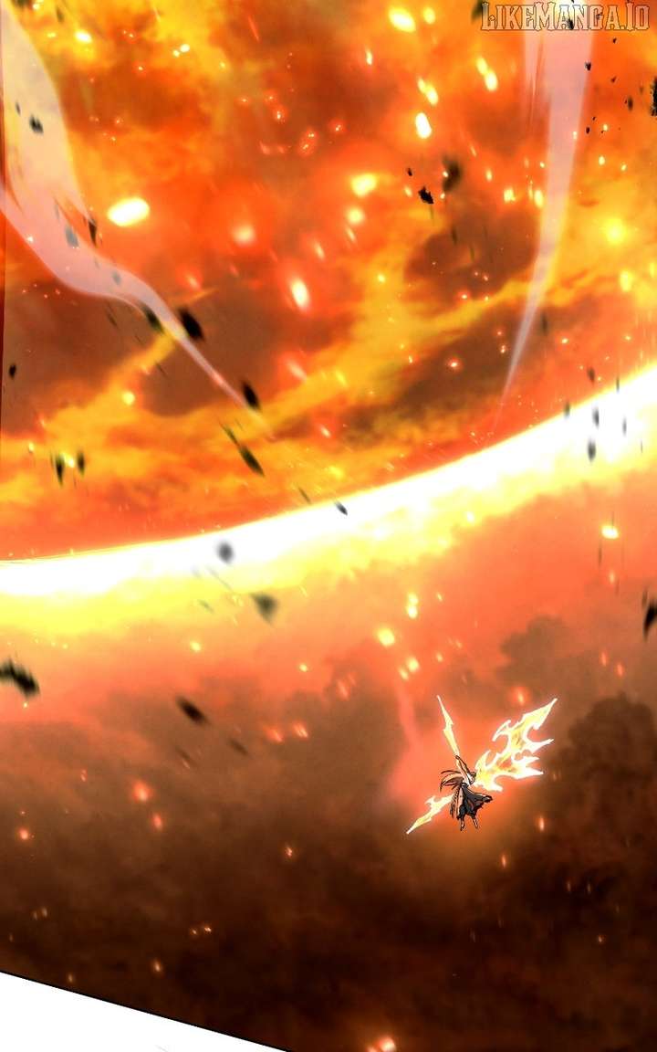 Reincarnated In a Cursed Game Chapter 46 359 034