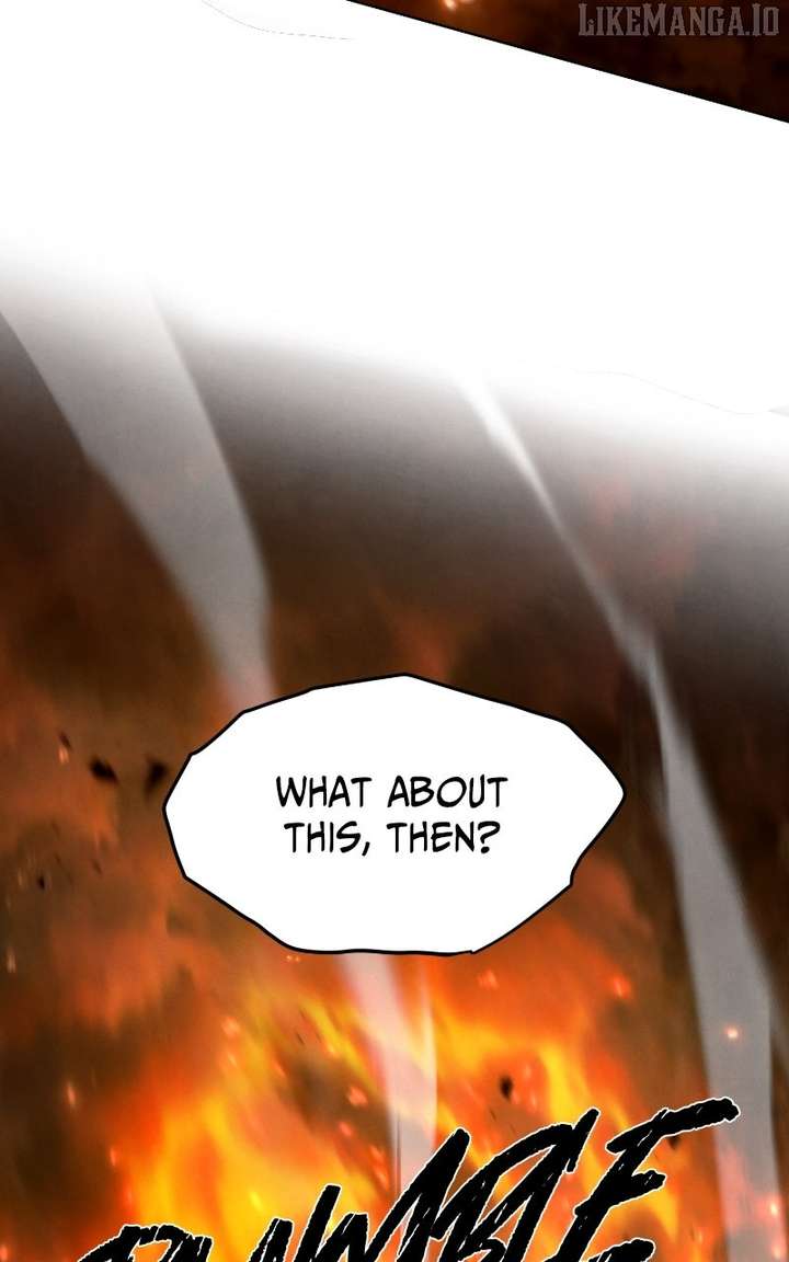 Reincarnated In a Cursed Game Chapter 46 360 035