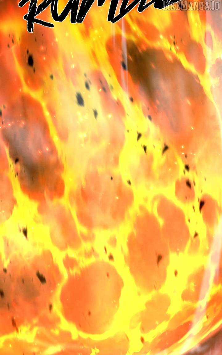 Reincarnated In a Cursed Game Chapter 46 361 036