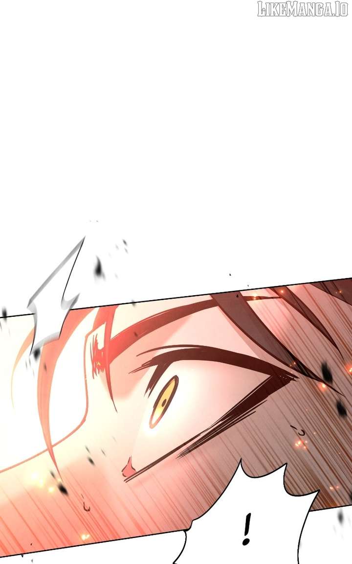 Reincarnated In a Cursed Game Chapter 46 363 038