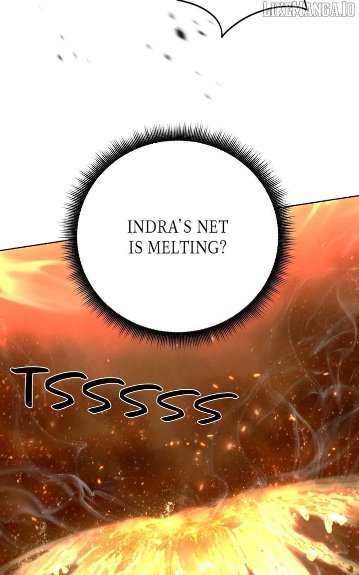 Reincarnated In a Cursed Game Chapter 46 364 039