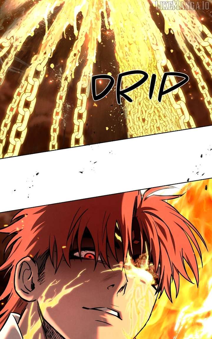 Reincarnated In a Cursed Game Chapter 46 365 040