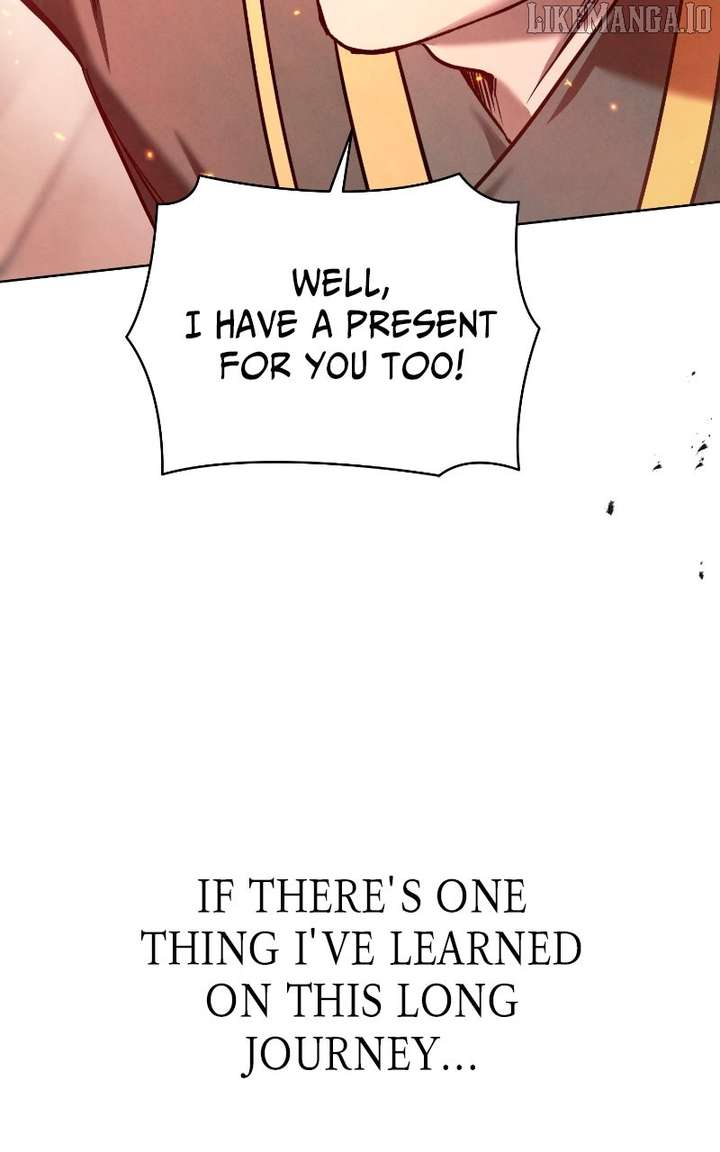 Reincarnated In a Cursed Game Chapter 46 367 042