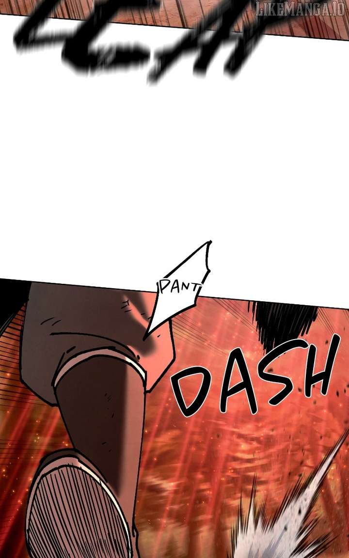 Reincarnated In a Cursed Game Chapter 46 369 044