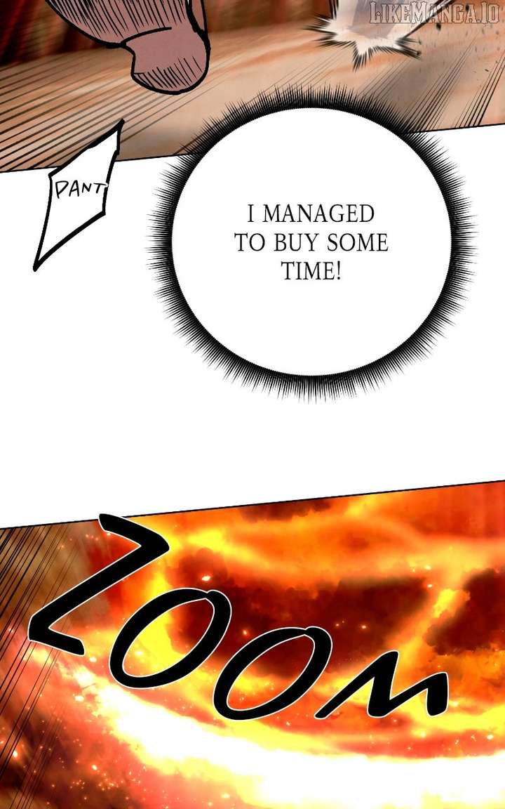 Reincarnated In a Cursed Game Chapter 46 370 045