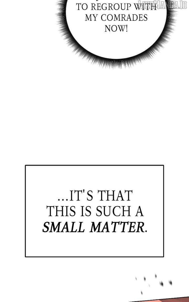 Reincarnated In a Cursed Game Chapter 46 372 047