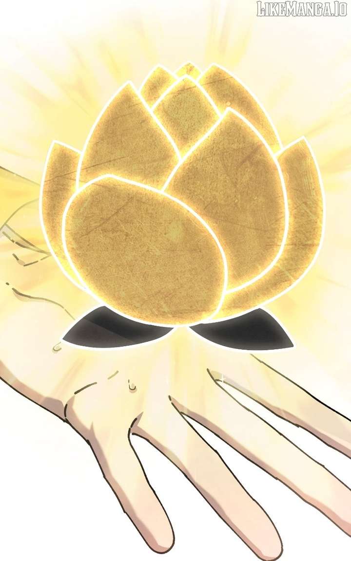 Reincarnated In a Cursed Game Chapter 46 374 049